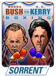 bush v kerry.bmp